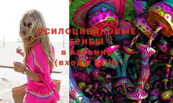 прущая мука Алексин