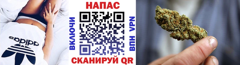 Конопля марихуана  Куровское 
